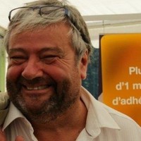 Jean Yves Bellanger