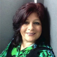 Karen Quinlan