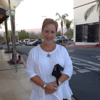 Wendy Shapiro