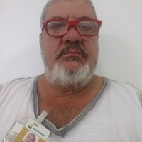 Jose Mauricio