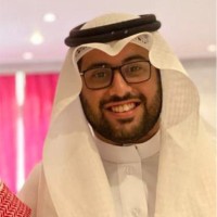 Yasser Alrashoud