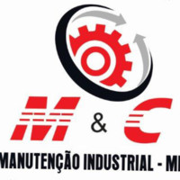Manutenção TRANSPORTES