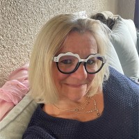 Christelle Saillot