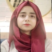 Aimen Azeem