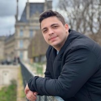 Jordan Lucas Duarte Dias