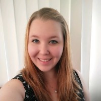 Kiley Joslyn-Gibbs