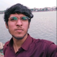 Thurpati Nainesh