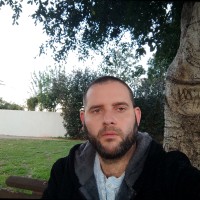 ‪Dennis Pravdaev‬‏