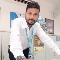 Ashish Pardeshi