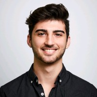 Luke Fenech