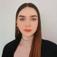Darija Jovanovic