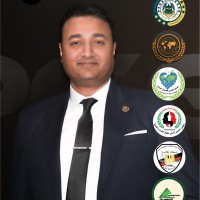 AMR ElAZAB (PMP,MBA,DBA)