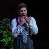 Ivan Defabiani