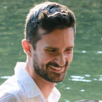 Valerio Ruzzini