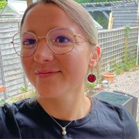 Emily Tarren