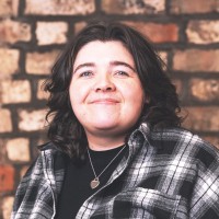 Emma Bevington