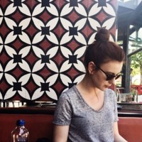 Özge Önder