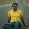Raju Dedha