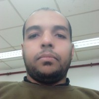 Eslam Sayed