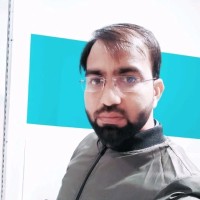 Bhanwar Sharma