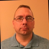 Jeremy Shonkwiler