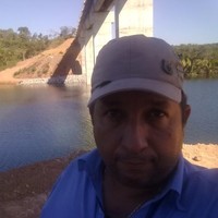 Paulo Moreira Da Silva
