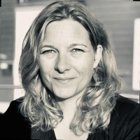Sofie Andreasen