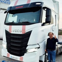 Claudi Miró Pallarols