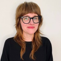 Sally Vermaaten