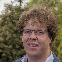 Auke Roorda
