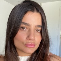 Antonella D'Angelo