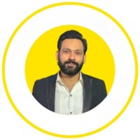 Hafiz Inayat Siddiqui ✔️