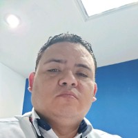 Ronal Garcia