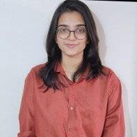 Utkarsha Budhale