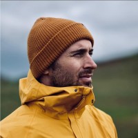 Michael Faryna