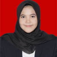 Rinrin Yuliana
