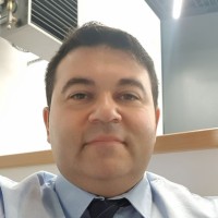 Christian Aprile