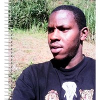 denis maina