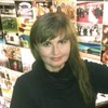 Susanna Feder