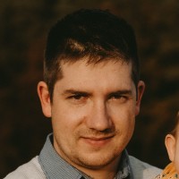 Sašo Kos