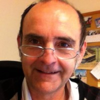 Dragan Sako