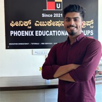 Garvit Garg