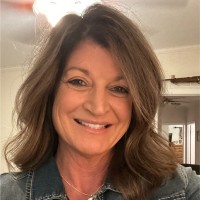 Sherry Scott