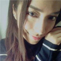 Ivonne Francia L.