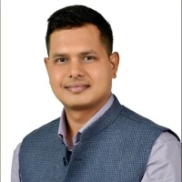 Puneet Gupta