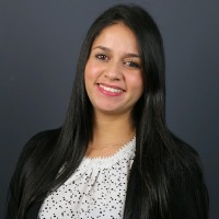 Thamiris Alves
