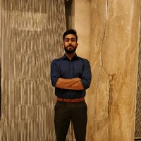 Ibrahim Muslim Ali