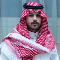 عبدالعزيز الشمري