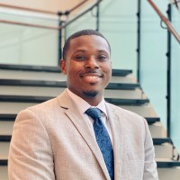 Christopher Emeagwai, Mba, Csm