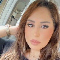 Sara Hanzal El Khansa